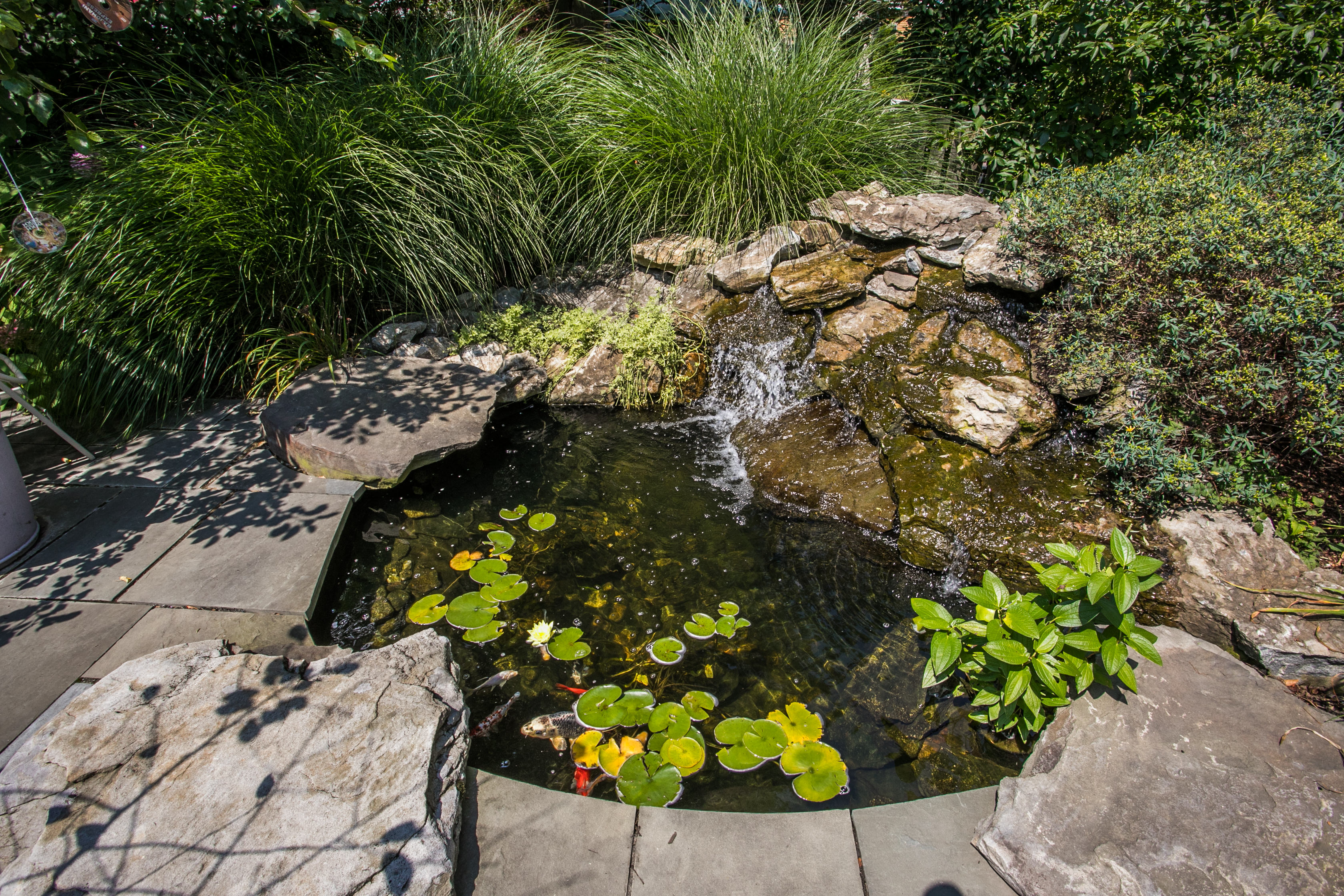 landscape-design-monmouth-county