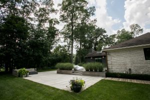 patio-paver-installers