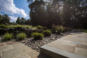 landscape-designer-jackson