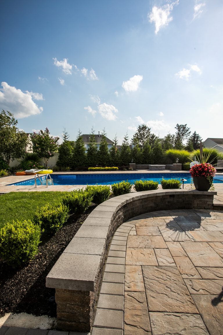 Landscaping Companies In New Jersey Landscape Design Landscaping