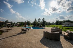 landscape-design-services-colts-neck