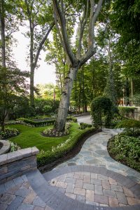 landscape-architect