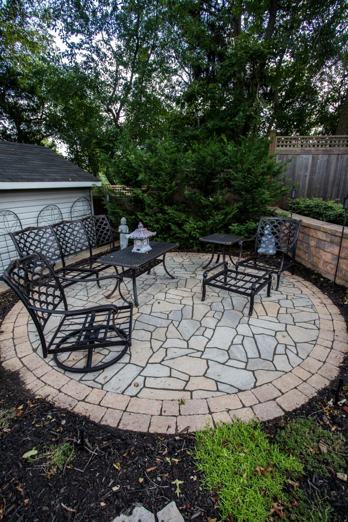 landscape paver contractors near me