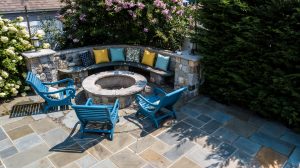 landscaping-designers