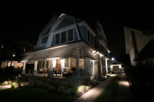 outdoor-lighting-services