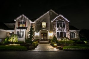 landscape-design-lighting