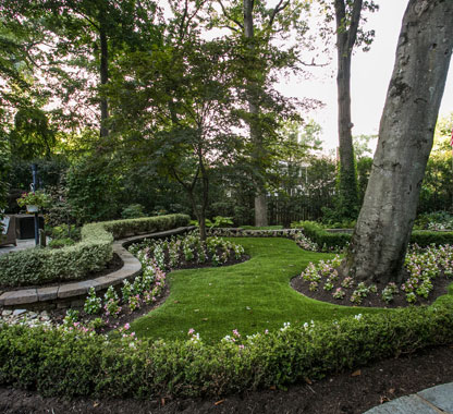 landscape-designer-rumson