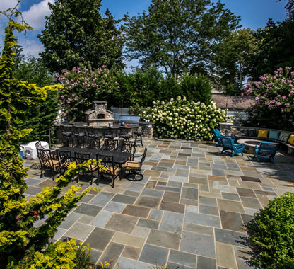 paver-patio-installer