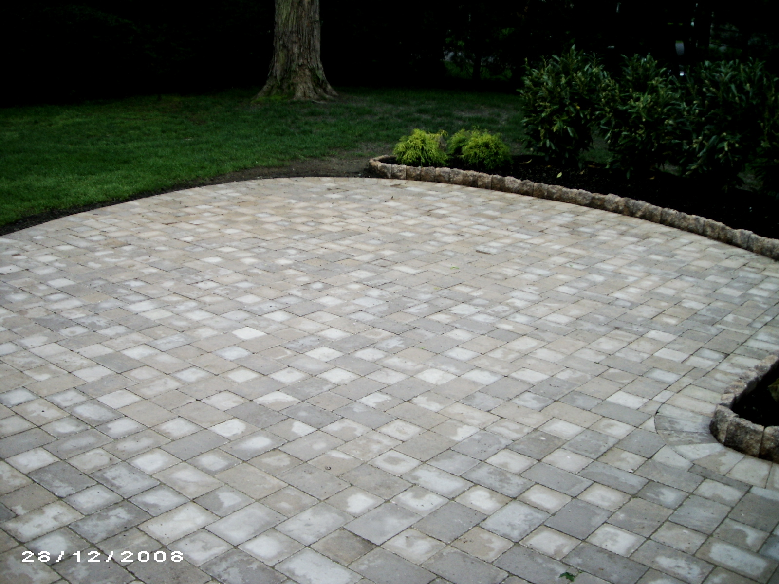 Everything You Need to Know About Bluestone for Landscaping