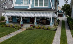 landscaping-design-asbury-park